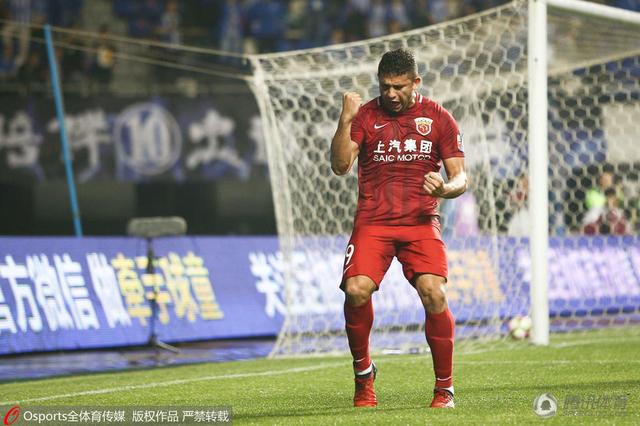 我和漂亮岳性经历50篇