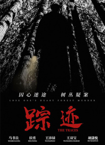 美女露‰100双奶无遮挡